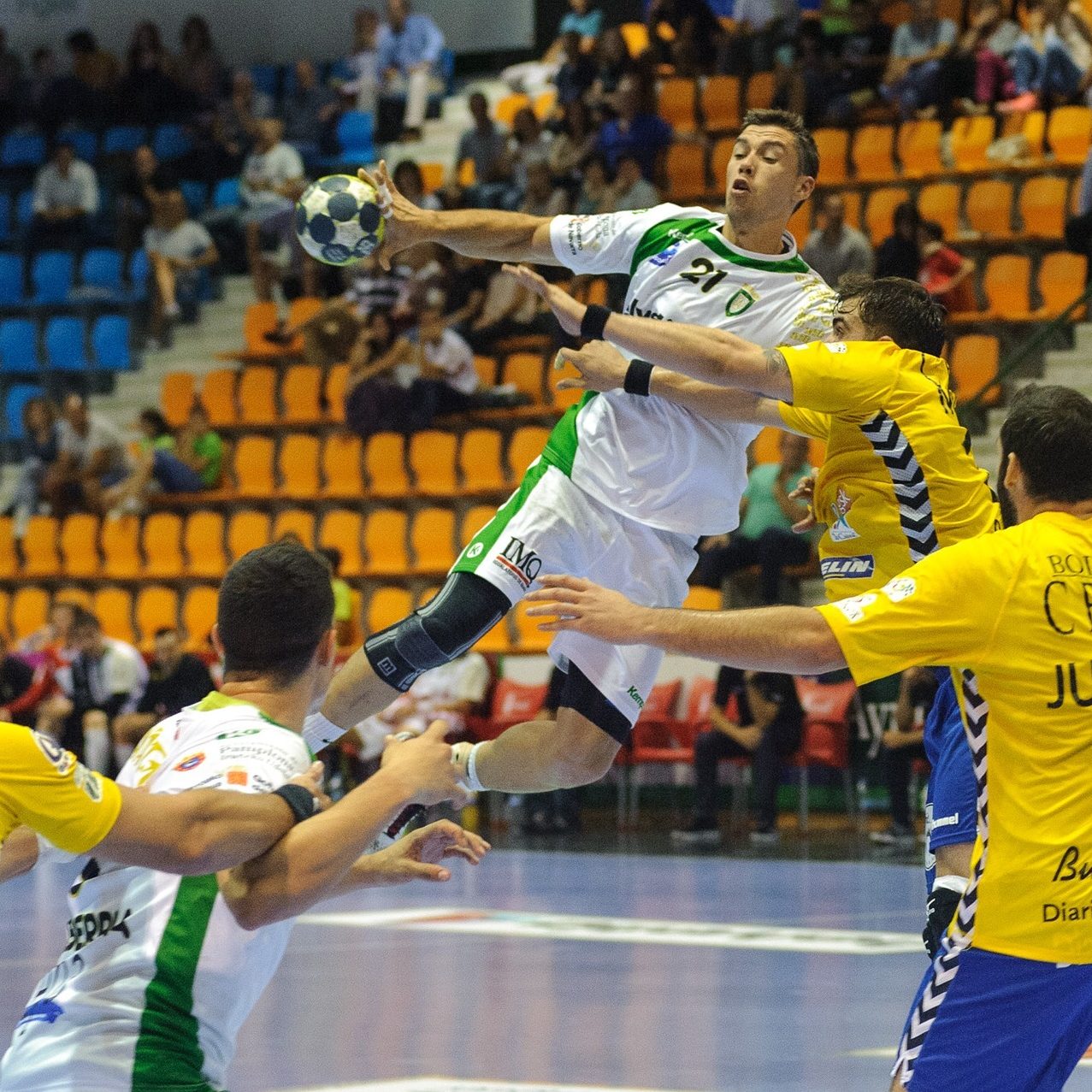 sports-g335ec98db_1920